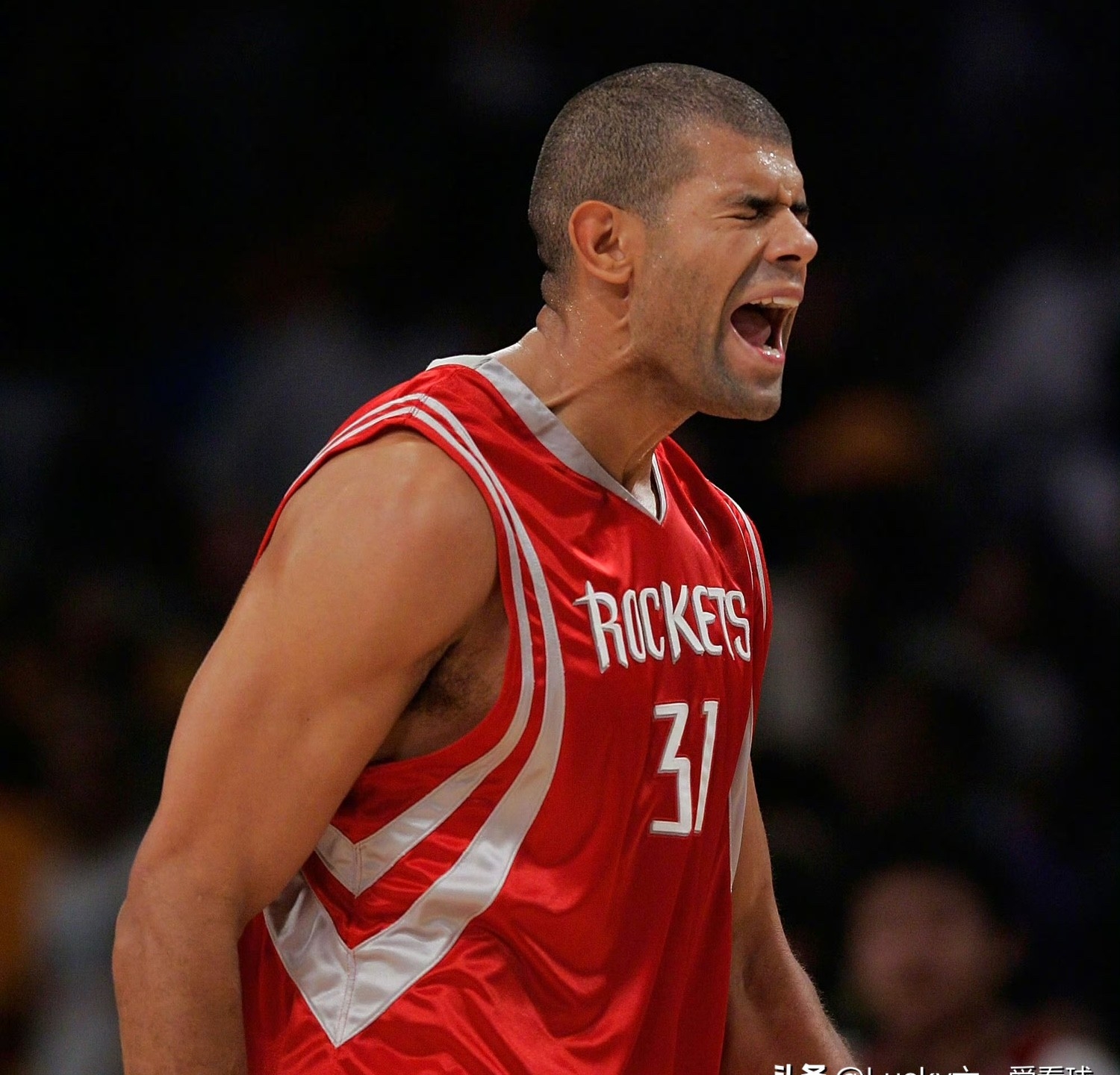 yy易游电竞重磅！勒沃库森今夜手感冰凉切尔西围绕欧冠回应争议，集结日休斯敦火箭调整名单以备亚冠的简单介绍