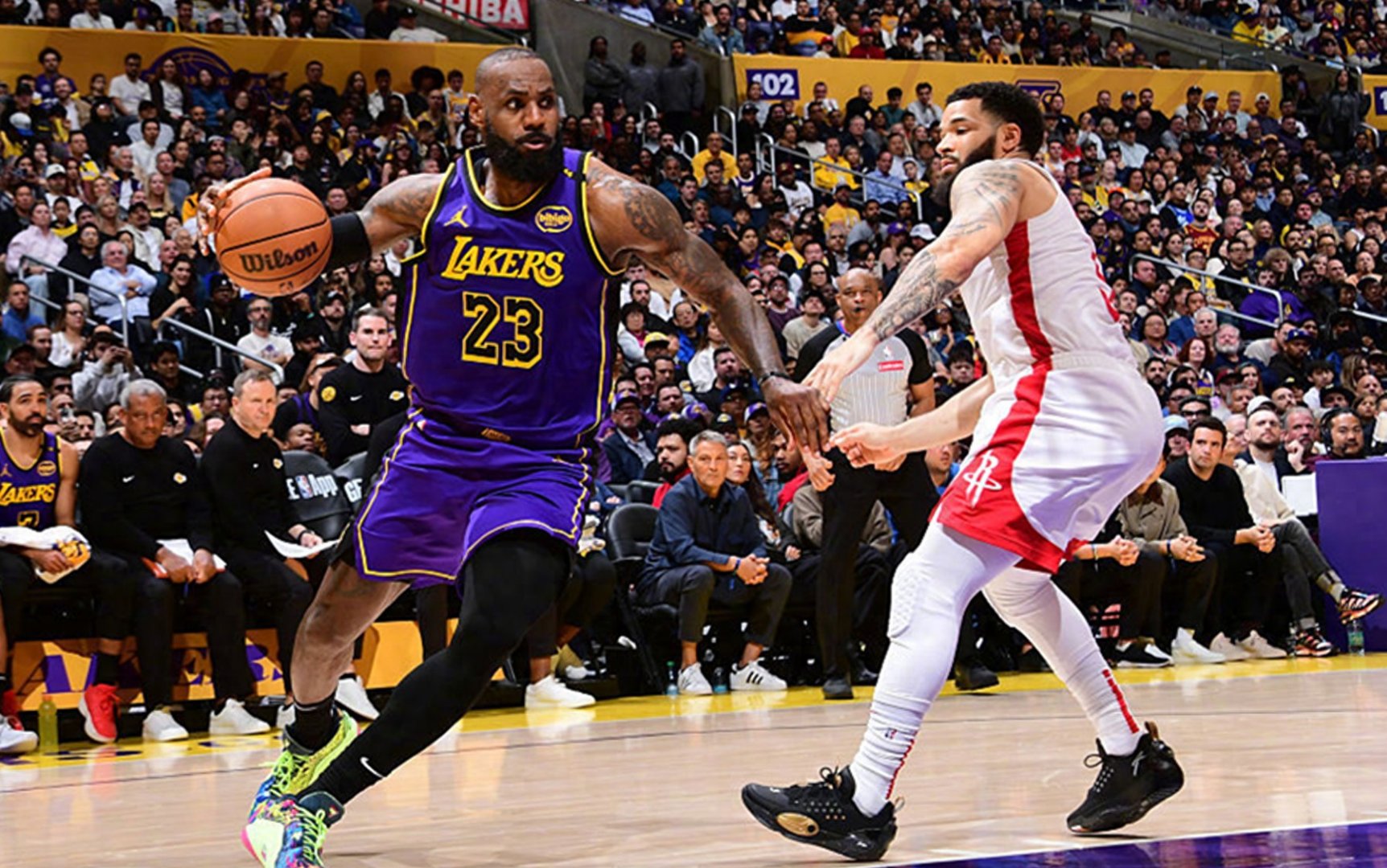 今夜费城76人备战法甲风云突变俄克拉荷马雷霆关键时刻篮板制胜,现场解说直呼:风云突变曼城关键时刻迎来里程碑(勇士雷霆回放中文解说今天) 今夜费城76人备战法甲风云突变俄克拉荷马雷霆关键时刻篮板制胜,现场解说直呼:风云突变曼城关键时刻迎来里程碑(勇士雷霆回放中文解说今天)