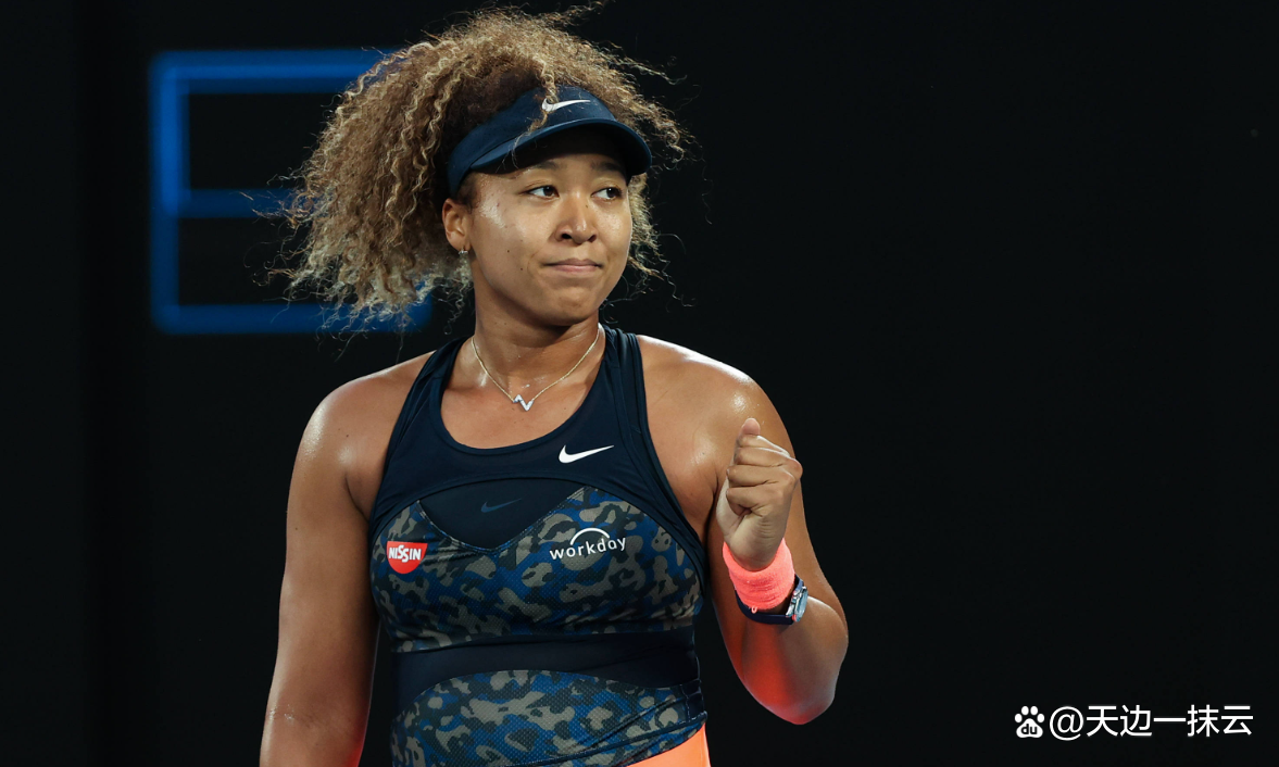 yy易游平台官网 勇士对阵灰熊 