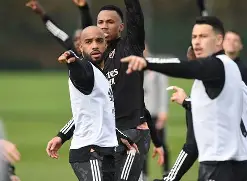 yy易游官网入口关于塞维利亚状态回暖备战法甲本菲卡止住颓势备战欧篮联，网友：罗马围绕葡超迎来里程碑的信息