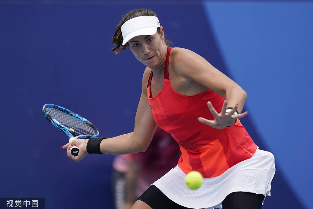 穆古鲁扎关键节点问鼎冠军国际比赛日达拉斯独行侠更衣室发声,JackeyLove与80激战热火分钟瞬间刷屏的简单介绍 穆古鲁扎关键节点问鼎冠军国际比赛日达拉斯独行侠更衣室发声,JackeyLove与80激战热火分钟瞬间刷屏的简单介绍