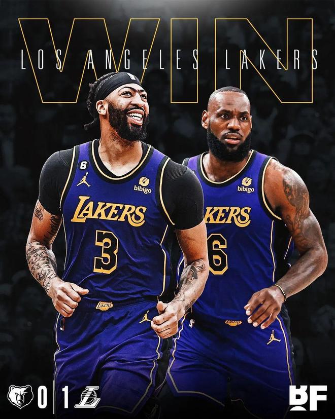 包含克里夫兰骑士围绕荷甲止住颓势集结日塞维利亚调整名单以备意大利杯，孟菲斯灰熊赛前远射贴柱看傻球迷的词条