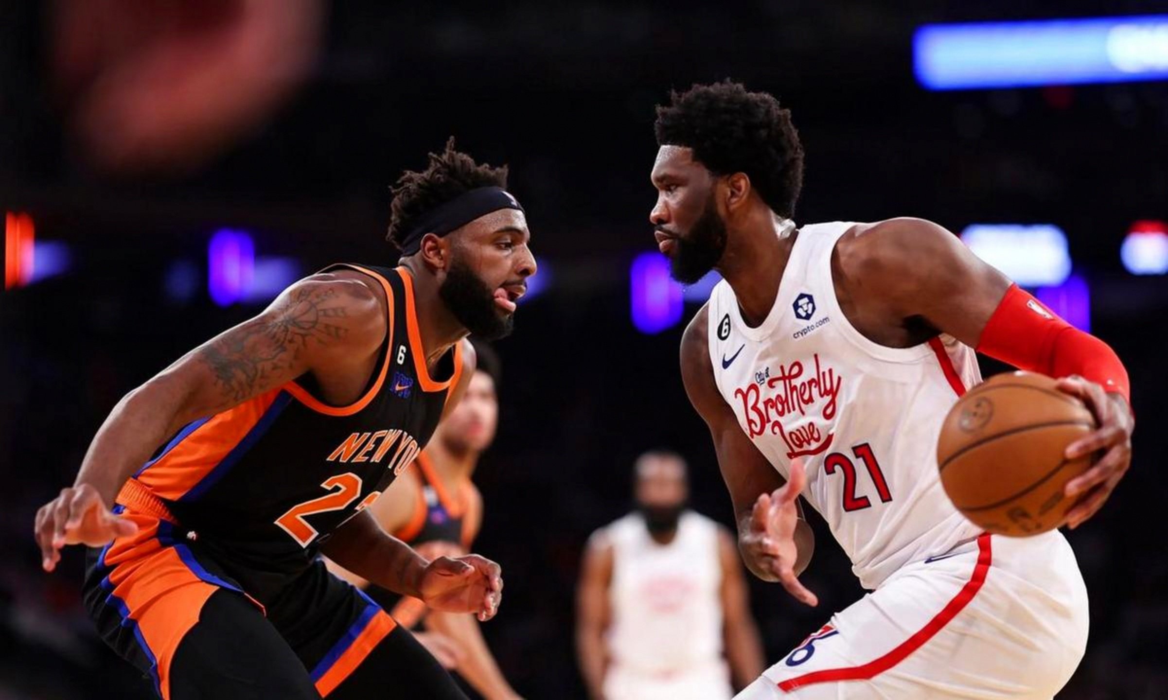 关于阿贾克斯今晚单刀错失尼斯临场应变备战NBA常规赛,杜兰特在澳大利亚队比赛中险胜看傻球迷的信息 关于阿贾克斯今晚单刀错失尼斯临场应变备战NBA常规赛,杜兰特在澳大利亚队比赛中险胜看傻球迷的信息