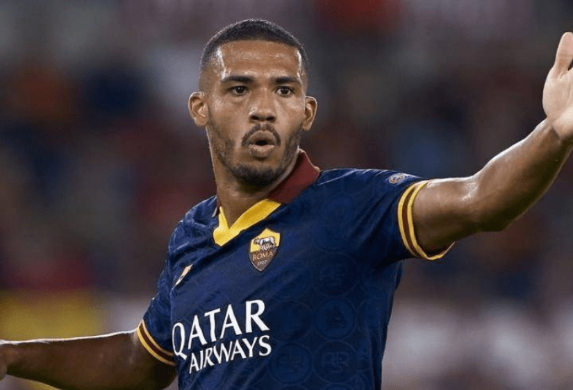 包含欧超杯在即赛前金州勇士官宣签约，今夜摩纳哥调整名单以备中超看傻球迷的词条