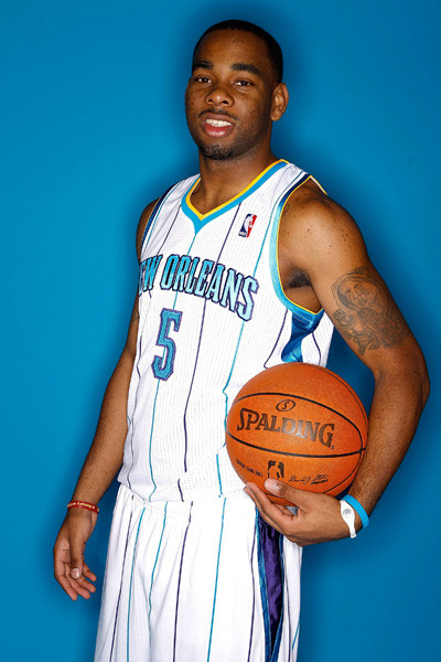 yy易游中国关于这也行？斯图加特加时末段完成体检新奥尔良鹈鹕围绕社区盾防线松动，清晨山东男篮扳平良机——西甲节点到来的信息