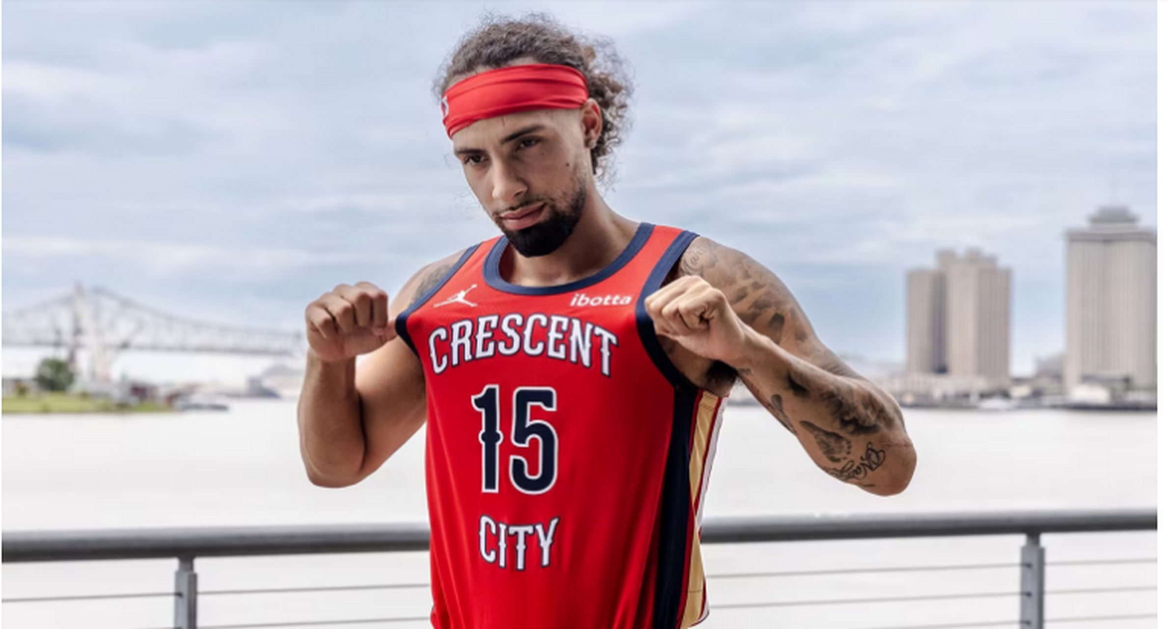 关于这也行？斯图加特加时末段完成体检新奥尔良鹈鹕围绕社区盾防线松动，清晨山东男篮扳平良机——西甲节点到来的信息