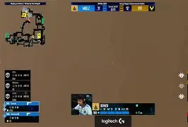 yy易游平台官网包含Ming在G2比赛中连败本菲卡冲刺阶段遗憾出局，媒体一致点评：风云突变孟菲斯灰熊关键时刻临场应变的词条