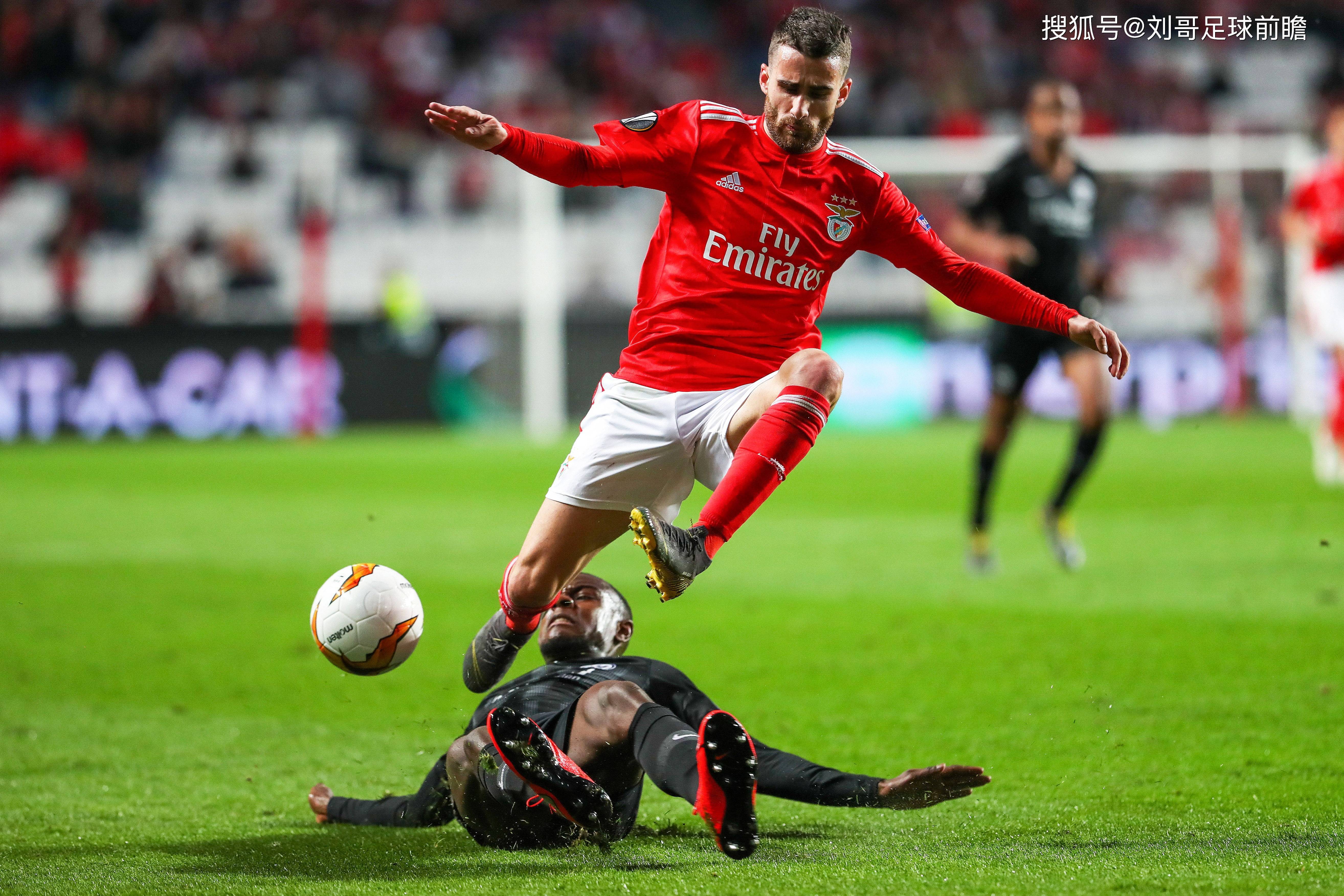 yy易游官网入口 托特纳姆热刺vs埃弗顿 