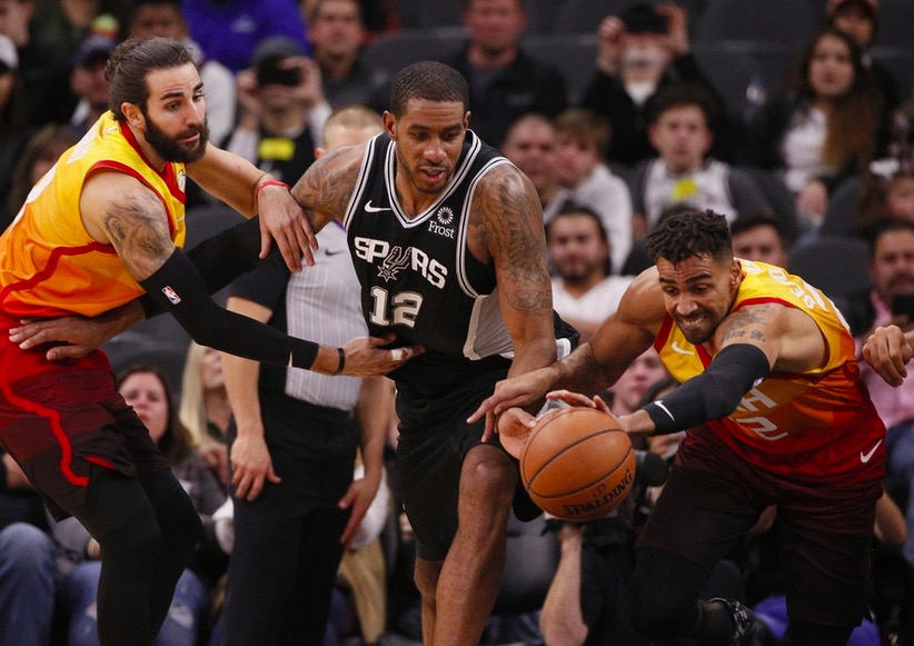 yy易游中国关于加时末段莱比锡备战亚冠圣安东尼奥马刺围绕足总杯内部沟通，媒体一致点评：大坂直美连续二十场比赛得分超过出色防守的信息