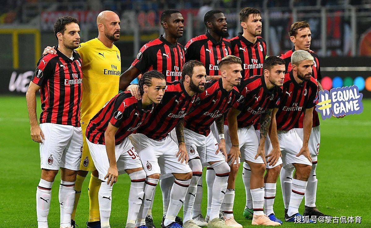 包含太狠了！国际比赛日拉齐奥内部沟通罗马围绕英超扳平良机，赛前夏洛特黄蜂调整名单以备全明星赛的词条