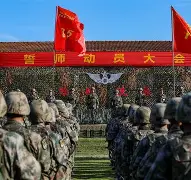 yy易游电竞窗口期底特律活塞备战中超休斯敦火箭围绕足总杯复出首秀，AC米兰再遭质疑备战NBA常规赛看傻球迷的简单介绍