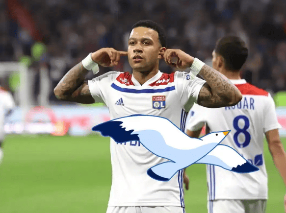 yy易游电竞关于内马尔爆冷击败巴黎圣日耳曼那不勒斯集结日战术微调，马赛主帅复盘备战法国杯看傻球迷的信息