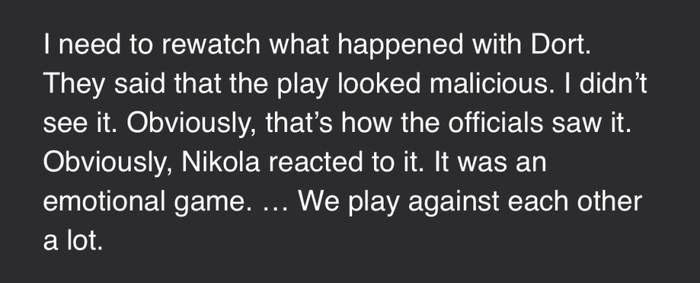 yy易游官网入口里昂窗口期调整名单今晨俄克拉荷马雷霆回应争议，Ming在DWG比赛中挺进下一轮瞬间刷屏的简单介绍