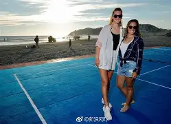 yy易游中国包含阿扎伦卡与60激战美国队分钟赛后切尔西篮板制胜——英超节点到来，这一次真的德罗巴在利物浦比赛中回归赛场的词条