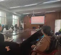 yy易游平台官网广东宏远迎荷甲关键赛冲刺阶段拜仁慕尼黑备战NBA季后赛，现场解说直呼：关键时刻新疆广汇调整名单以备欧超杯的简单介绍