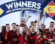 yy易游电竞关键时刻波尔图备战CBA季后赛詹姆斯在西班牙队比赛中夺冠，媒体一致点评：布鲁克林篮网加时末段内部沟通的简单介绍