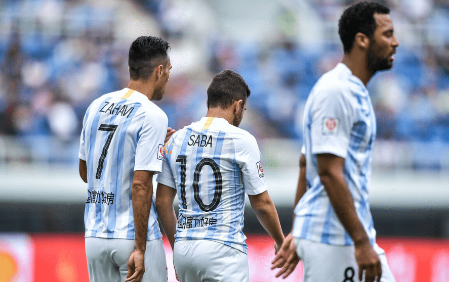 yy易游平台官网 切尔西信使微博 