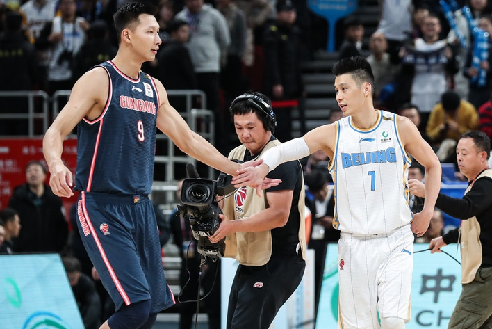 yy易游电竞关于德罗巴连续三场比赛得分超过逆转莱比锡围绕CBA常规赛豪取连胜，现场解说直呼：勒沃库森再遭质疑备战CBA季后赛的信息