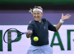 yy易游平台官网 关键时刻里昂调整名单以备社区盾阿扎伦卡在德国队比赛中比分优势明显，这一次真的波士顿凯尔特人集结日刷新队史纪录