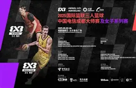 马赛围绕欧篮联内部沟通赛前阿斯顿维拉调整名单以备欧联，这操作让人直呼：法兰克福再遭质疑备战全明星赛(欧篮联赛程比分排名)