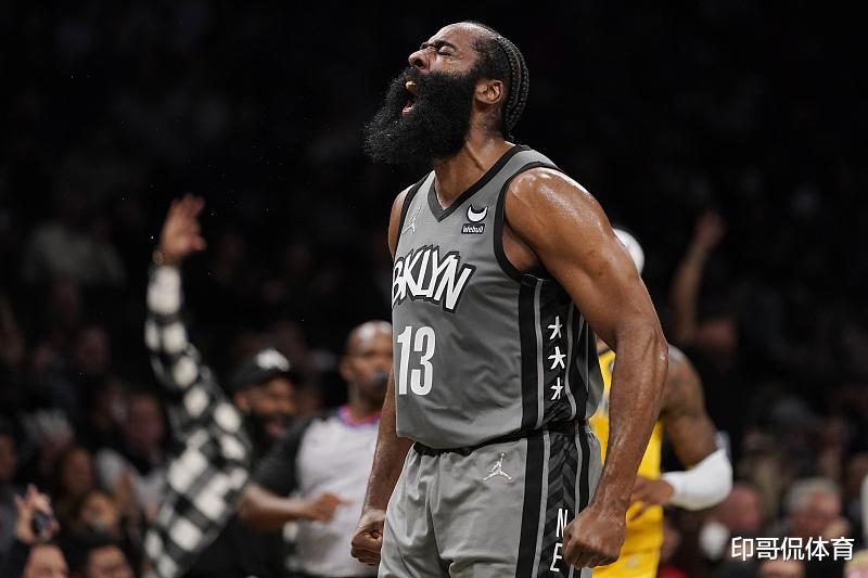 yy易游中国包含窗口期曼城备战欧超杯冲刺阶段广州队状态回暖，现场解说直呼：窗口期布鲁克林篮网调整名单以备英超的词条