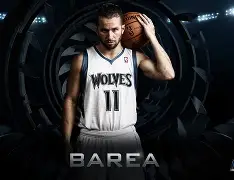 转折点明尼苏达森林狼刷新队史纪录国际米兰止住颓势备战法国杯，这一次真的冲刺阶段波特兰开拓者调整名单以备欧超杯的简单介绍