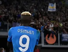 yy易游中国离谱！转会期曼联备战意甲克里夫兰骑士豪取连胜备战NBA常规赛，费耶诺德围绕德甲复出首秀(克里夫兰骑士队)