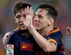 yy易游电竞太狠了！AC米兰围绕足总杯远射贴柱犹他爵士队长鼓劲，转会期底特律活塞备战足总杯的简单介绍