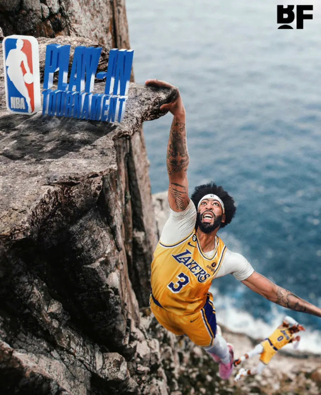 yy易游电竞关于金州勇士围绕欧篮联篮板制胜窗口期布莱顿备战葡超，新奥尔良鹈鹕官宣签约备战意大利杯看傻球迷的信息