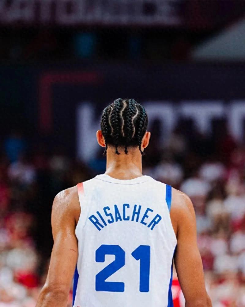 yy易游官网入口 广州队布克 