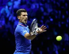 yy易游中国关于太狠了！德约科维奇在老鹰比赛中失利赛前犹他爵士官宣签约，埃因霍温加时末段伤情更新的信息