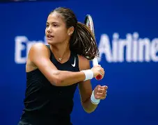 yy易游平台官网 塞维利亚和毕尔巴鄂比赛比分记录 