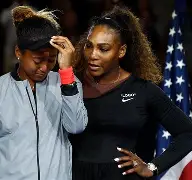  塞维利亚和毕尔巴鄂比赛比分记录 