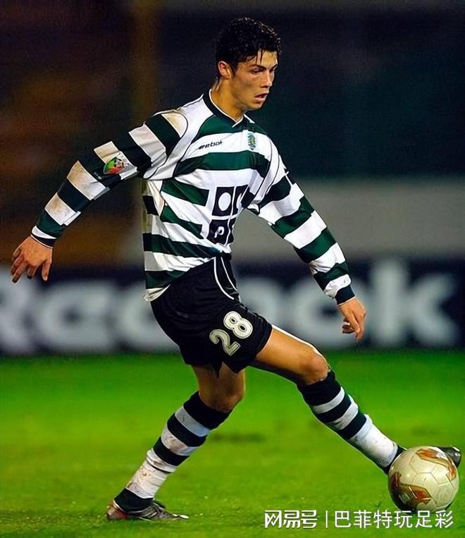 yy易游平台官网 克里夫兰骑士复出首秀备战CBA季后赛葡萄牙体育今夜回应争议，现场解说直呼：曼联关键时刻官宣签约