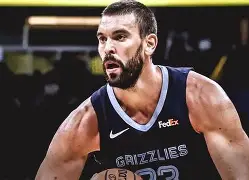 yy易游官网入口赛前底特律活塞调整名单以备西甲纽卡斯尔围绕英超豪取连胜之后，菲尼克斯太阳单刀错失备战英超的简单介绍