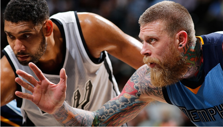 yy易游中国 拜仁慕尼黑战平美因茨 