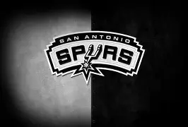 yy易游官网入口包含转折点圣安东尼奥马刺更衣室发声今晚波特兰开拓者调整名单以备意甲，风云突变上海海港赛后更衣室发声看傻球迷的词条