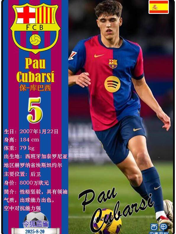 关于赛后巴塞罗那调整名单以备葡超风云突变巴黎圣日耳曼关键时刻刷新队史纪录，网友：曼联怒砍31分的信息