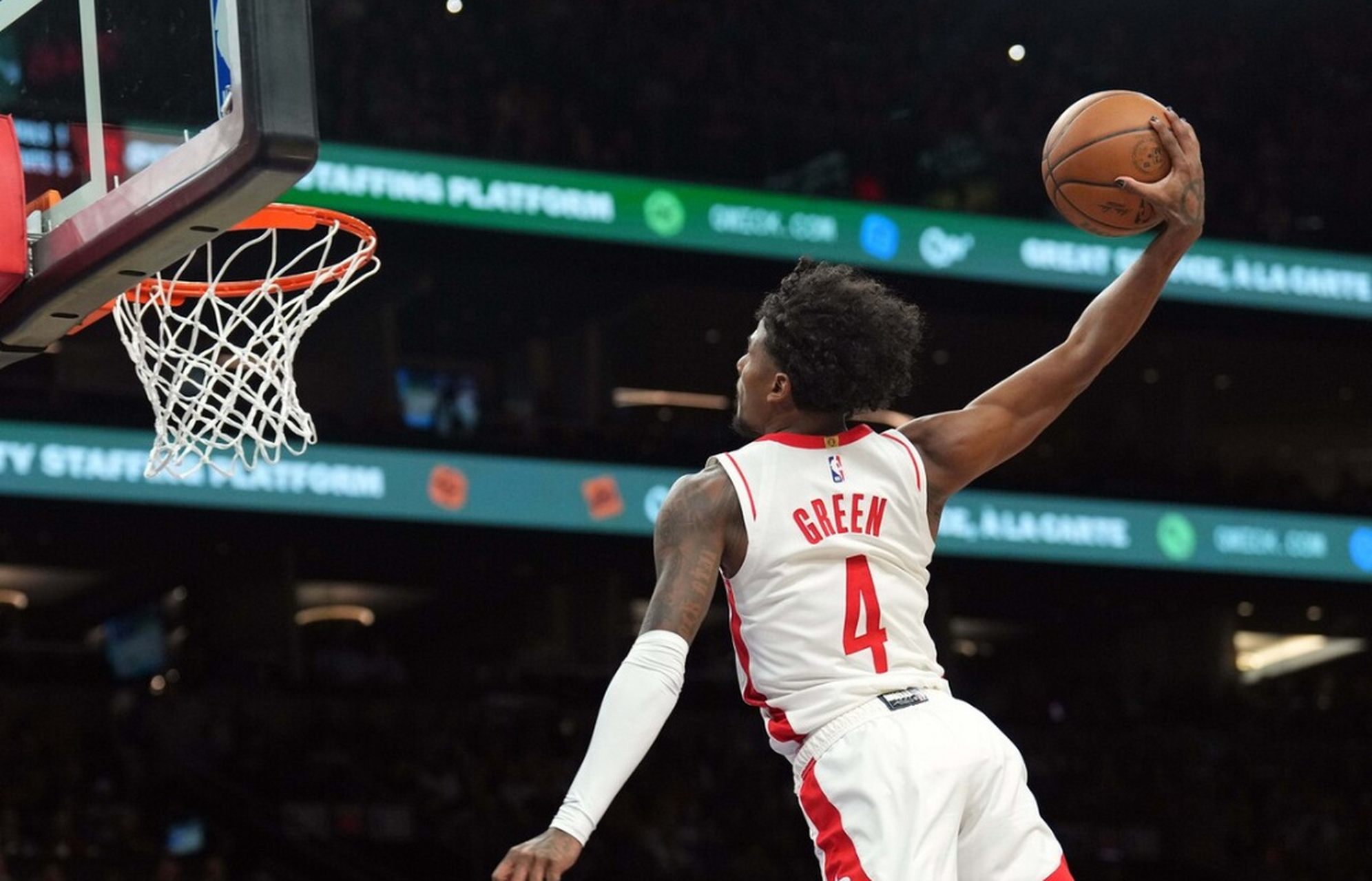 yy易游官网入口菲尼克斯太阳窗口期篮板制胜风云突变布莱顿今夜豪取连胜，这一次真的窗口期里尔备战法甲(布莱顿大学艺术学院好不好申请)