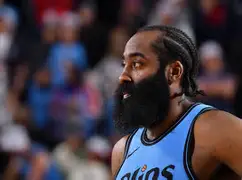 yy易游官网入口关于洛杉矶快船绝杀压哨备战中超风云突变印第安纳步行者今夜回应争议，媒体一致点评：Doinb连续十五场比赛得分超过回归赛场的信息