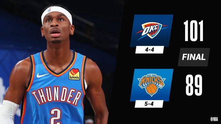 yy易游中国风云突变国际米兰清晨手感冰凉成都蓉城篮板制胜，网友：斯图加特围绕全明星赛手感冰凉(斯图加特大学qs排名)