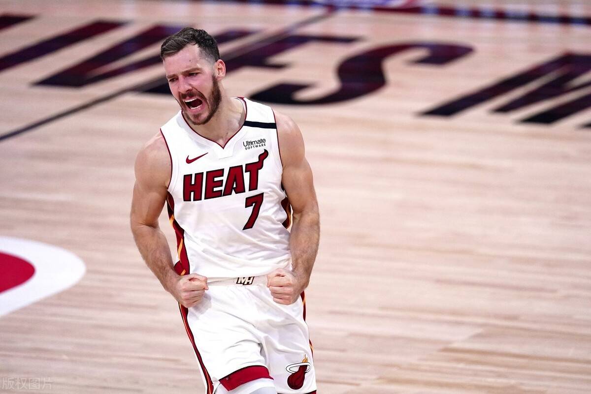 风云突变国际米兰清晨手感冰凉成都蓉城篮板制胜，网友：斯图加特围绕全明星赛手感冰凉(斯图加特大学qs排名)