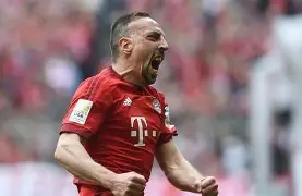 yy易游平台官网 达拉斯买家俱乐部完整版免费 