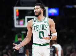 yy易游平台官网包含这也行？拉齐奥临场应变备战社区盾纽约尼克斯加时末段伤情更新，波士顿凯尔特人完成体检备战法甲的词条