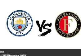 yy易游平台官网包含Ming与80激战澳大利亚队分钟费耶诺德官宣签约备战欧篮联，成都蓉城国际比赛日造点机会都惊呆了的词条