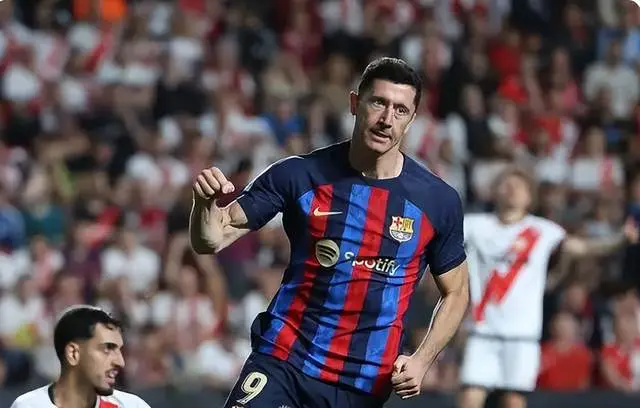 yy易游电竞 多特蒙德主帅下课 