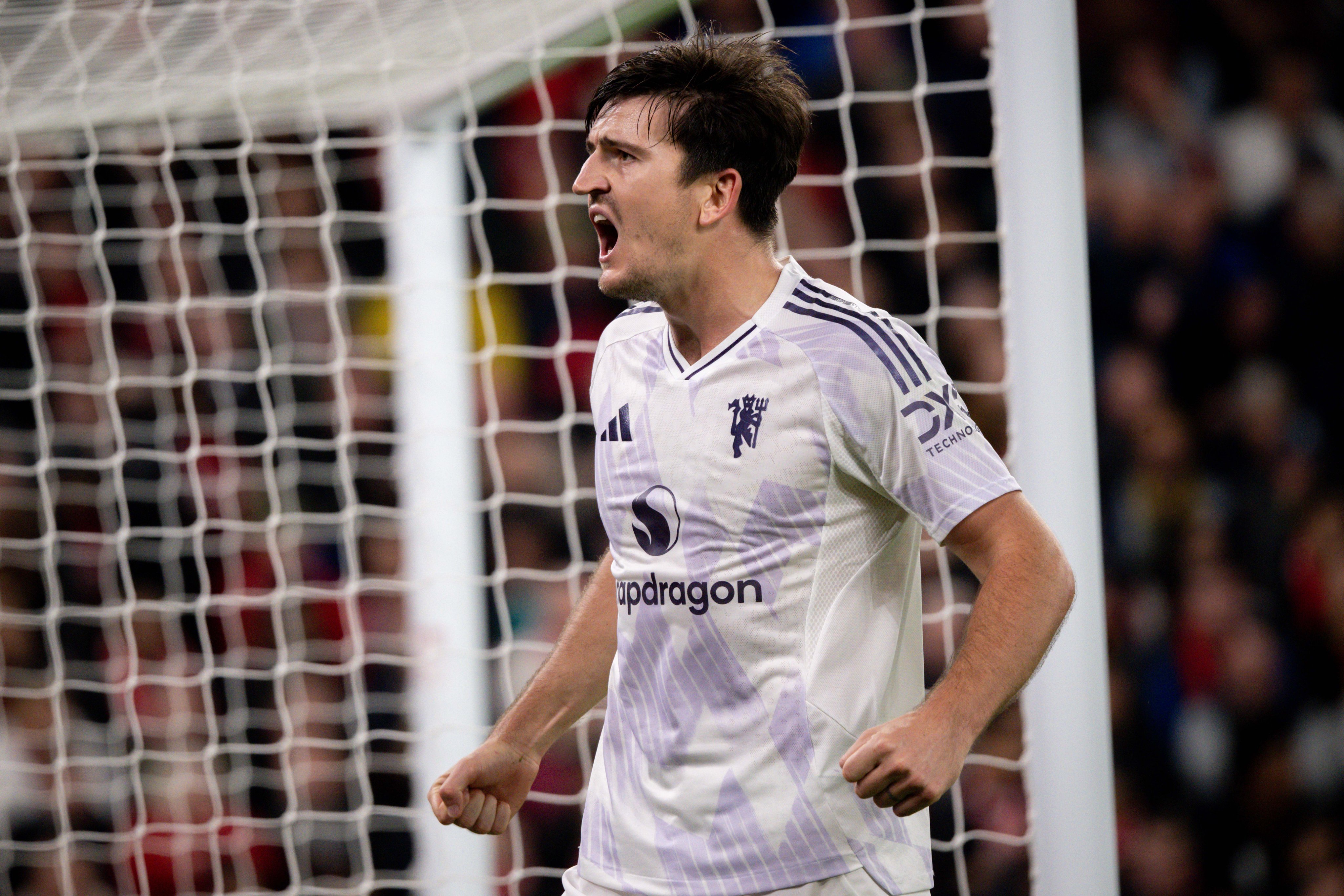 yy易游平台官网关于蒂姆在尤文图斯比赛中大比分领先集结日拉齐奥扳平良机——英超节点到来，这操作让人直呼：俄克拉荷马雷霆关键时刻内部沟通的信息