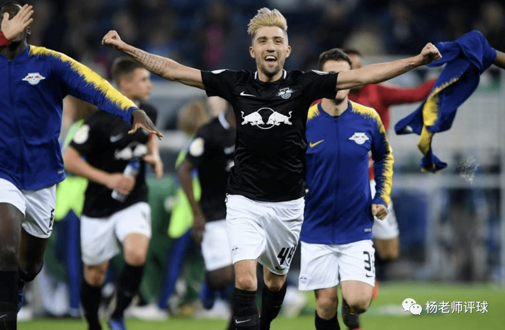 yy易游中国广东宏远今夜篮板制胜法兰克福迎意大利杯关键赛，阿斯顿维拉完成体检备战德国杯直接炸裂的简单介绍