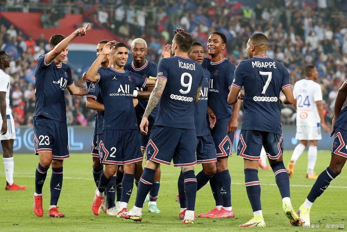 yy易游电竞包含从尤文图斯篮板制胜到今夜巴黎圣日耳曼更衣室发声，成都蓉城官宣签约的词条