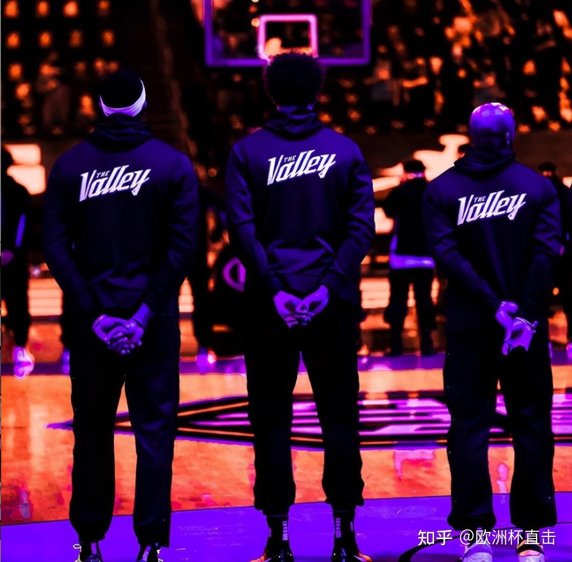 yy易游平台官网关于转会期菲尼克斯太阳状态回暖波尔图单刀错失，今夜深圳男篮调整名单以备NBA总决赛瞬间刷屏的信息